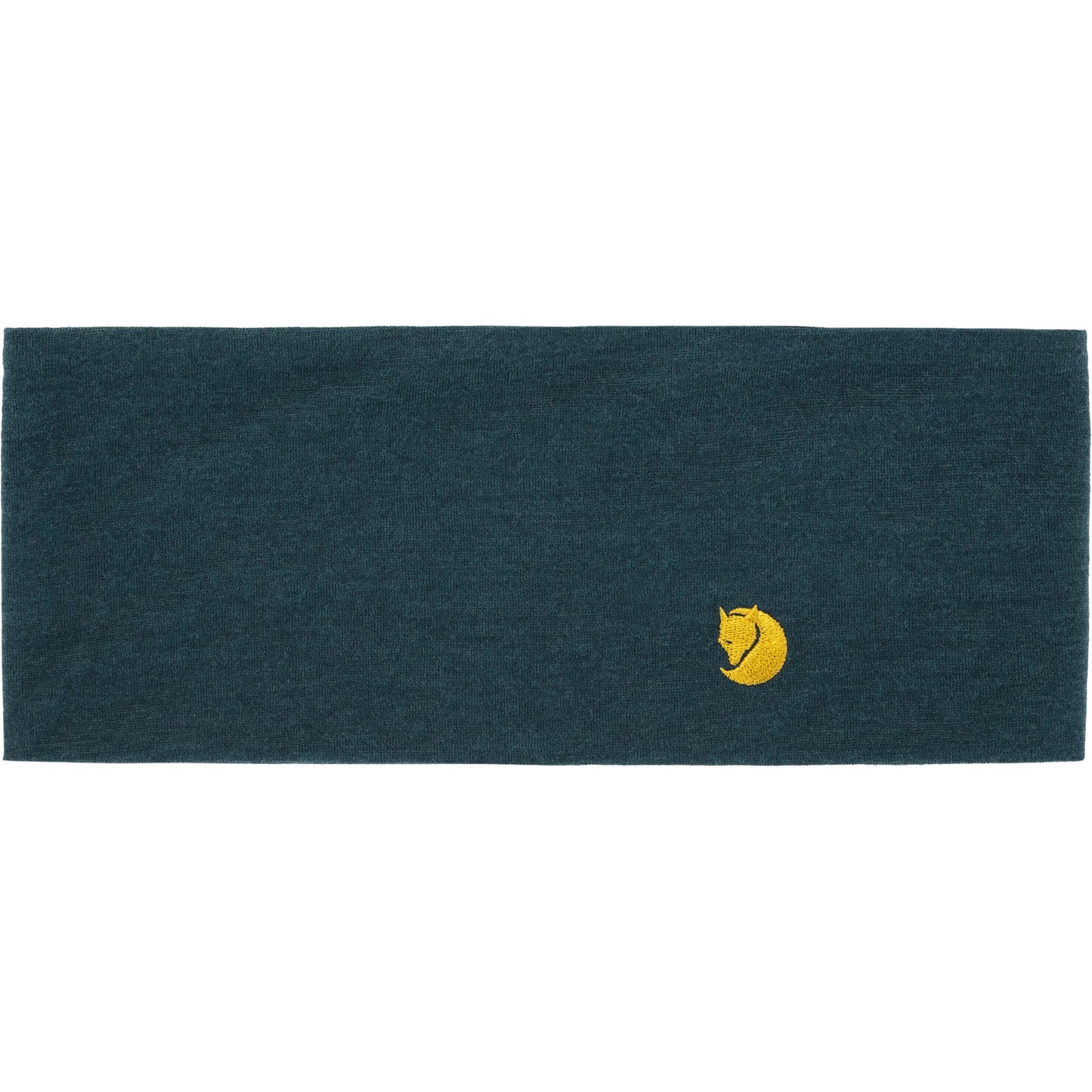 BERGTAGEN MERINO HEADBAND - US 6534