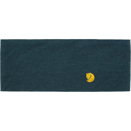 BERGTAGEN MERINO HEADBAND - US 6534