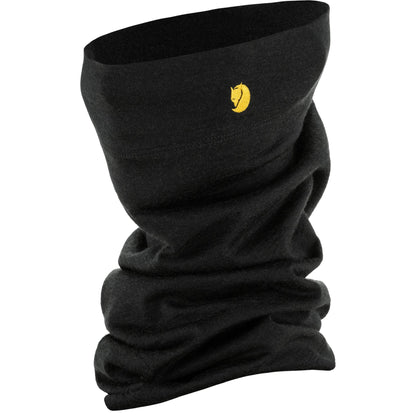 BERGTAGEN MERINO NECK GAITER - US 0949