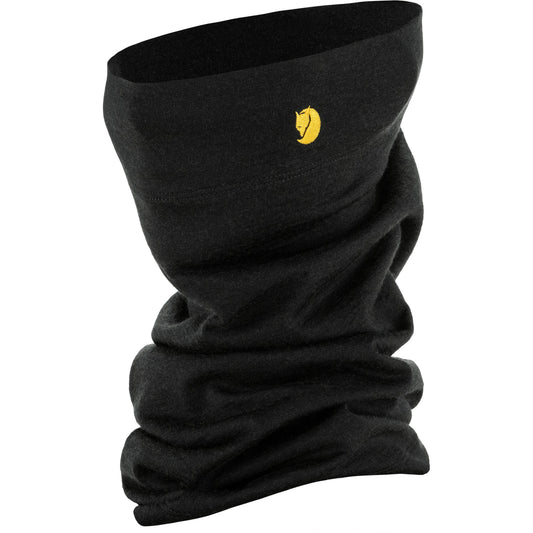 BERGTAGEN MERINO NECK GAITER - US 0949
