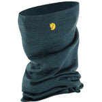 BERGTAGEN MERINO NECK GAITER - US 5480