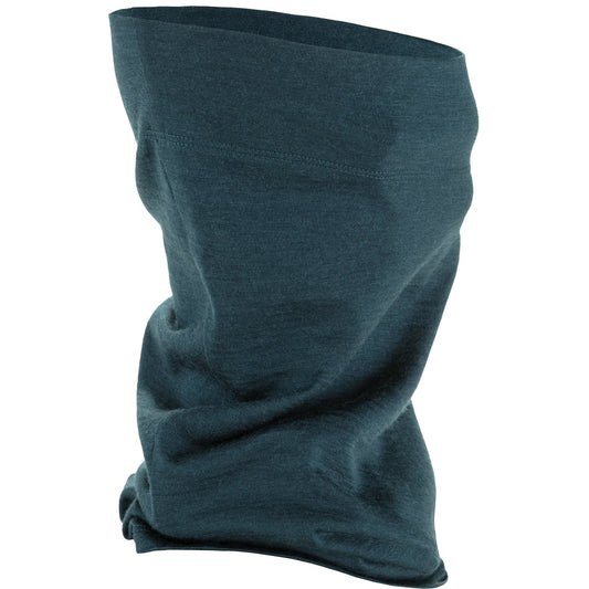 BERGTAGEN MERINO NECK GAITER - US 5480