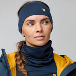 BERGTAGEN MERINO NECK GAITER - US 0949