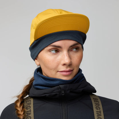 BERGTAGEN MERINO NECK GAITER - US 0949