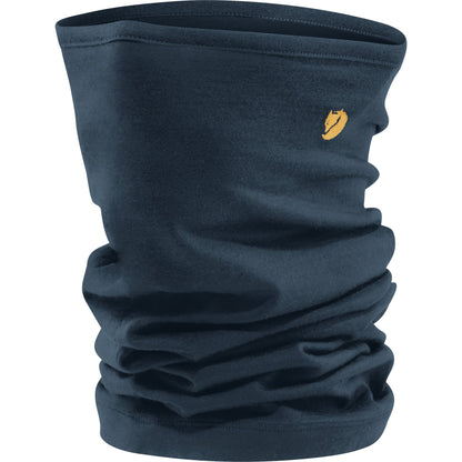 BERGTAGEN NECK GAITER - US 8046