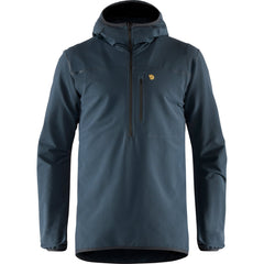 570 - Mountain Blue