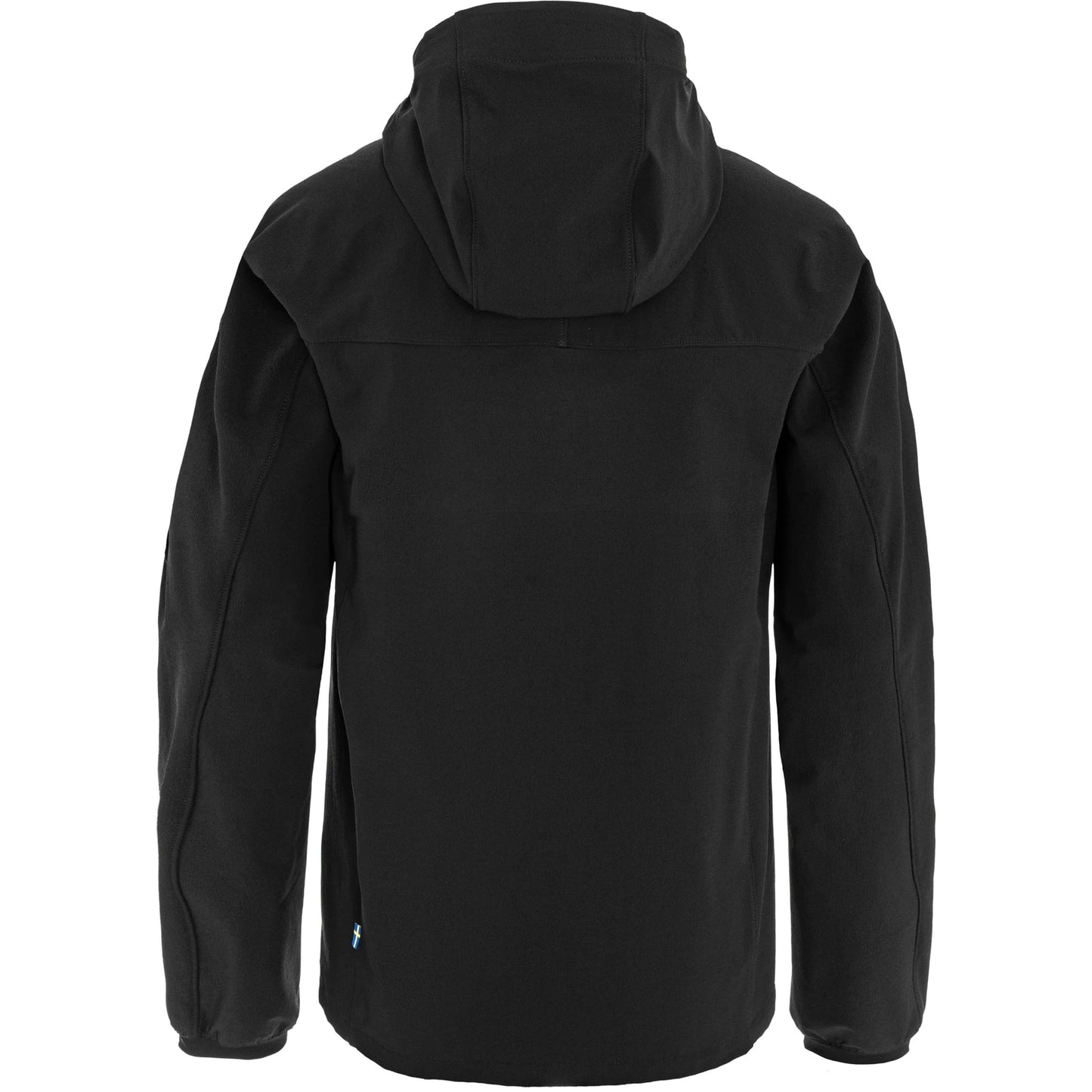 BERGTAGEN STRETCH JACKET M - US 1154