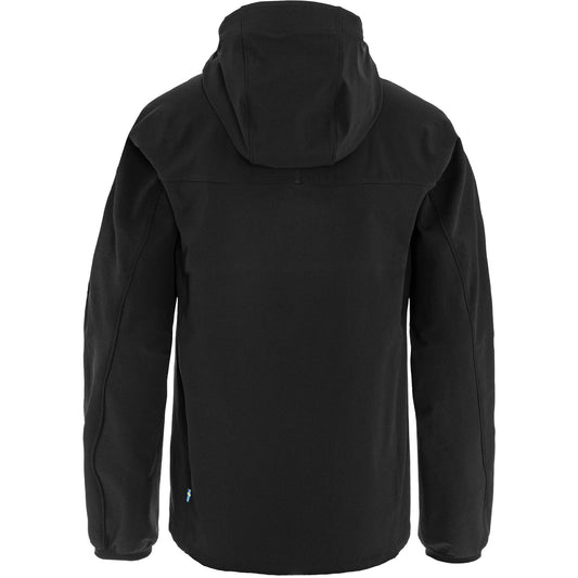 BERGTAGEN STRETCH JACKET M - US 1154