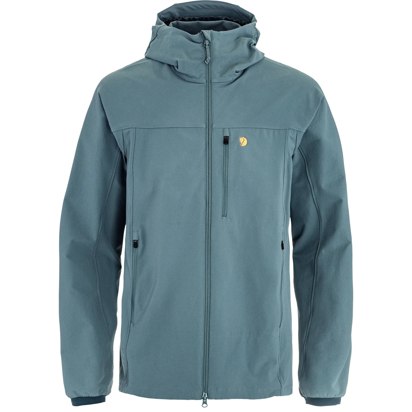 BERGTAGEN STRETCH JACKET M - US 0220