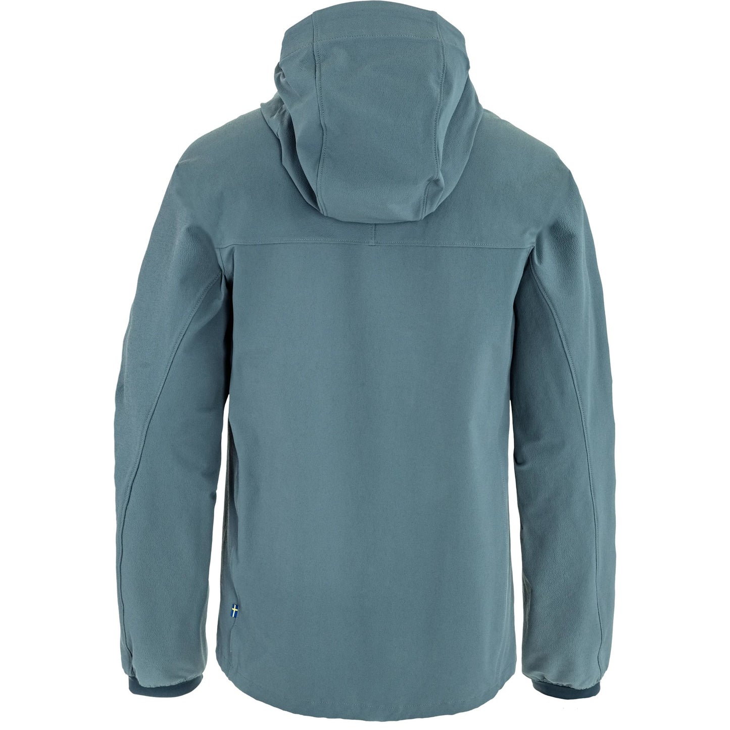 BERGTAGEN STRETCH JACKET M - US 0220