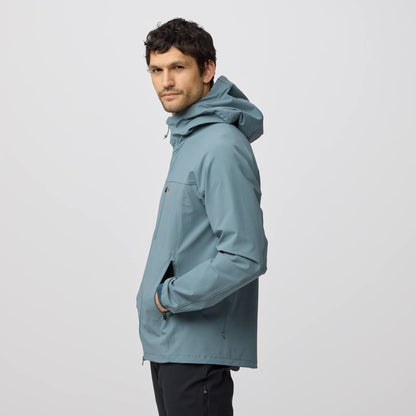 BERGTAGEN STRETCH JACKET M - US 1154