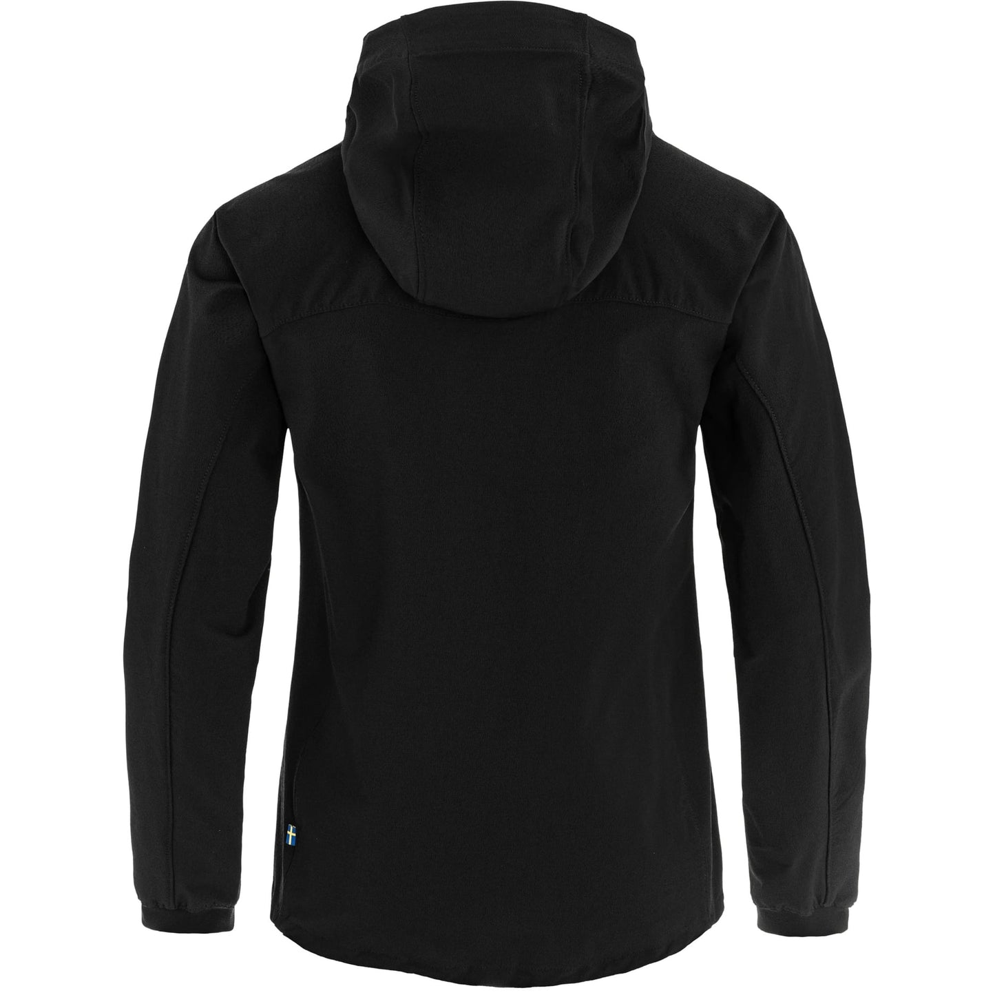 BERGTAGEN STRETCH JACKET W - US 6116