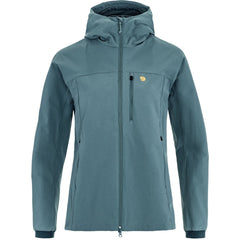 577 - Nimbus Blue