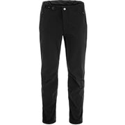 550 - Black