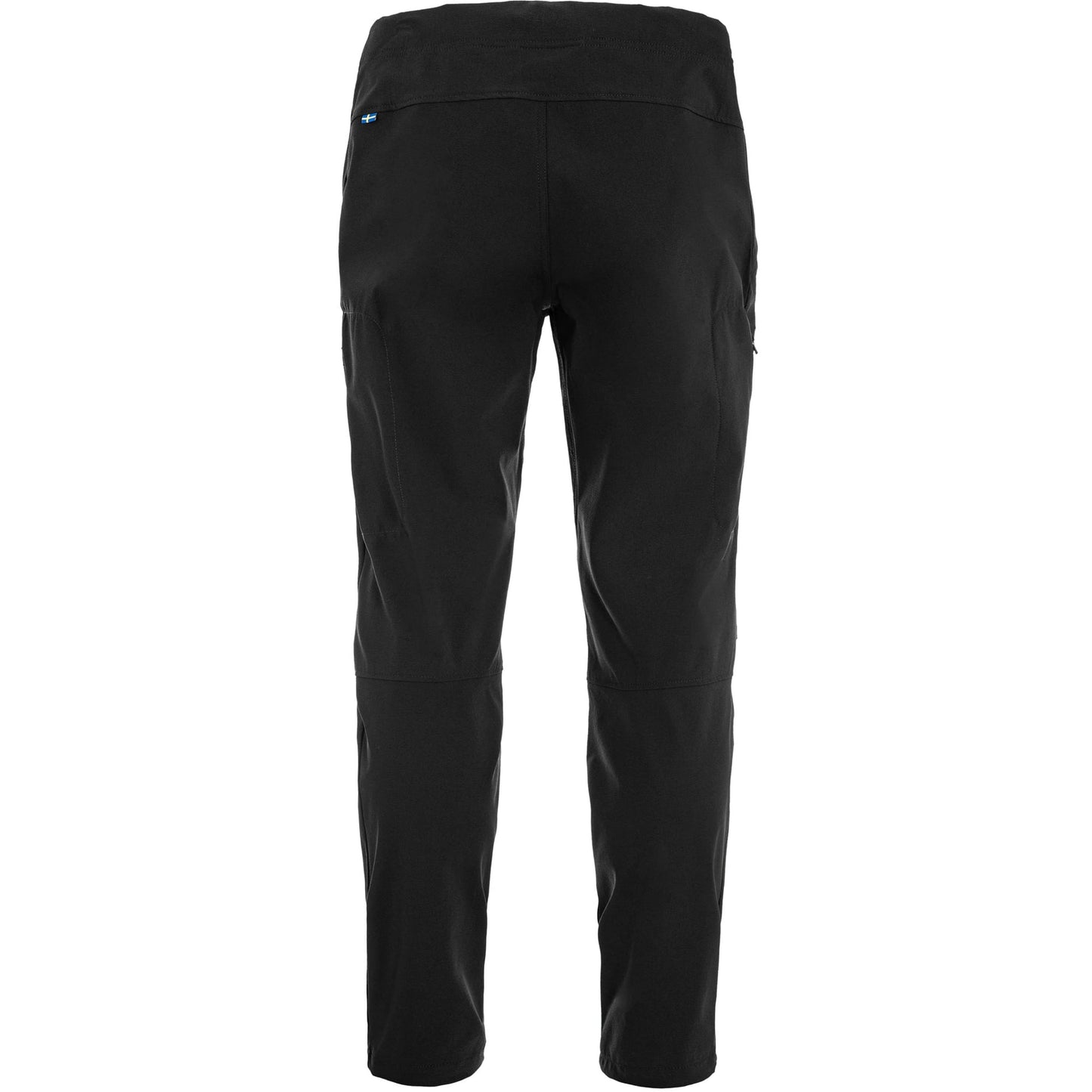 BERGTAGEN STRETCH TROUSERS M - US 0322