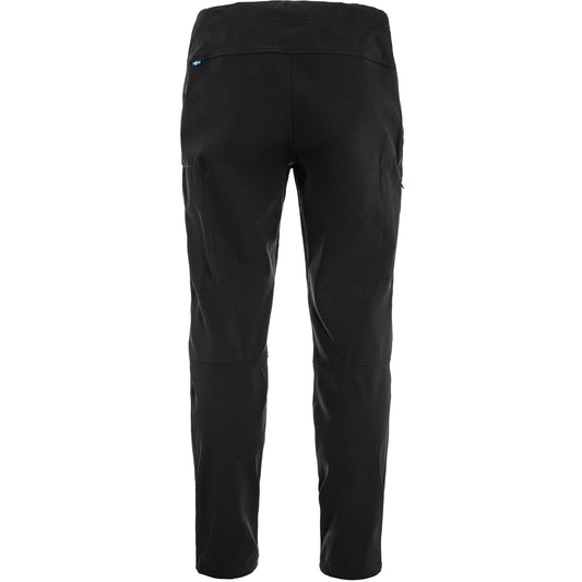 BERGTAGEN STRETCH TROUSERS M - US 0322