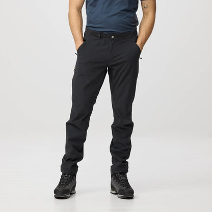 BERGTAGEN STRETCH TROUSERS M - US 0322