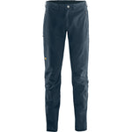 BERGTAGEN STRETCH TROUSERS M - US 6443