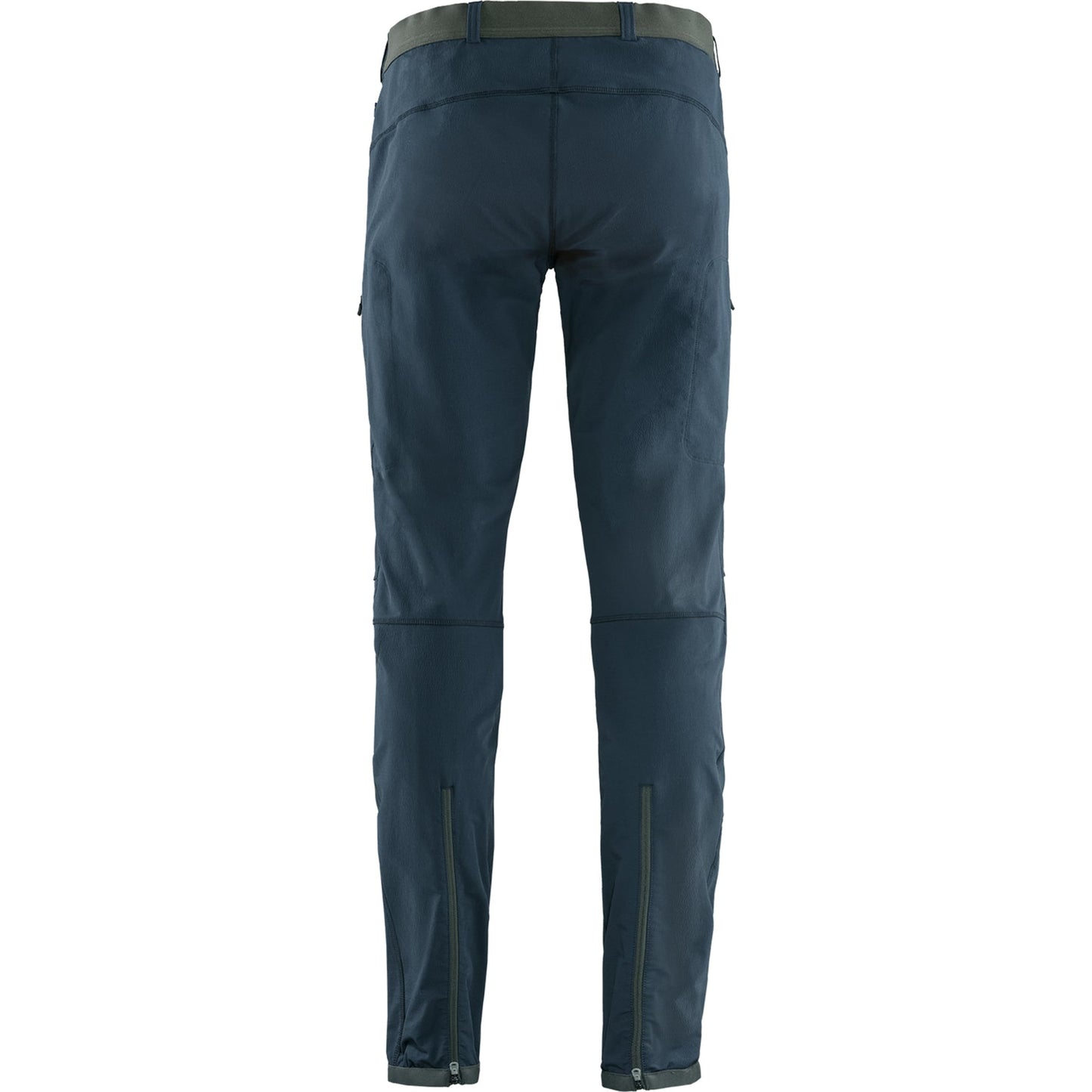 BERGTAGEN STRETCH TROUSERS M - US 6443