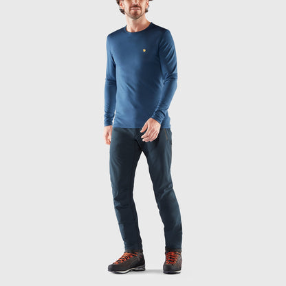BERGTAGEN STRETCH TROUSERS M - US 6443