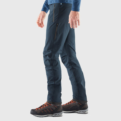 BERGTAGEN STRETCH TROUSERS M - US 6443