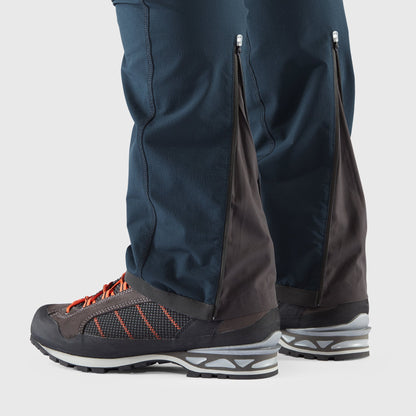 BERGTAGEN STRETCH TROUSERS M - US 6443