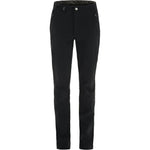 BERGTAGEN STRETCH TROUSERS W - US 7095