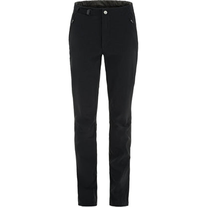 BERGTAGEN STRETCH TROUSERS W - US 7095