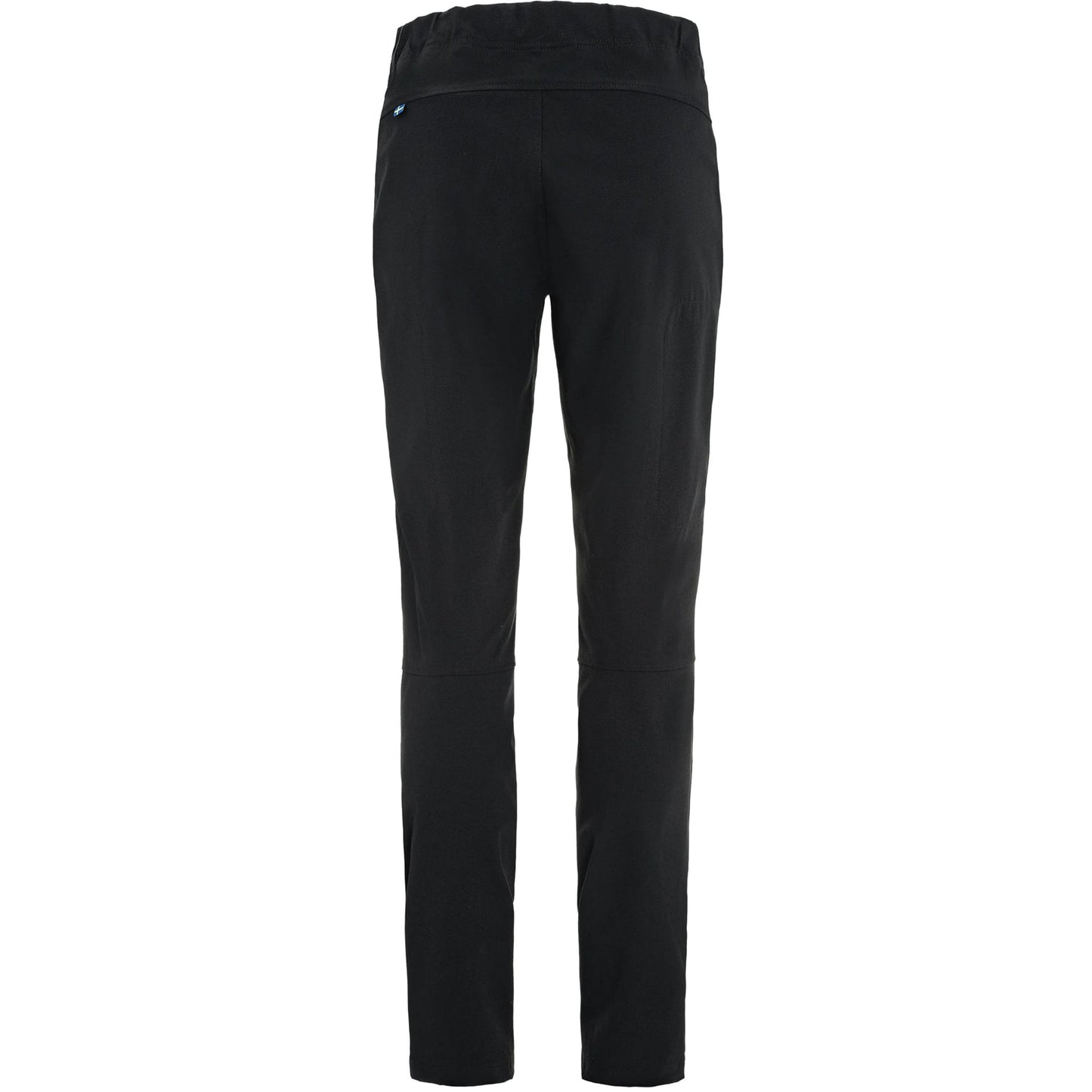 BERGTAGEN STRETCH TROUSERS W - US 7095