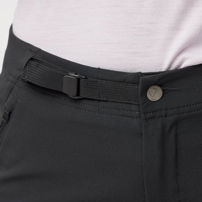 BERGTAGEN STRETCH TROUSERS W - US 7095