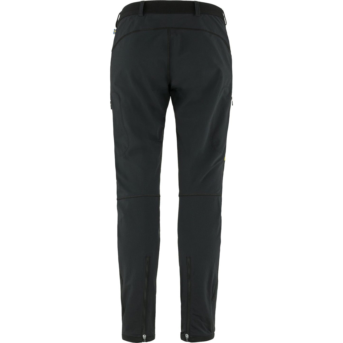 BERGTAGEN STRETCH TROUSERS W - US 0464