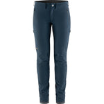BERGTAGEN STRETCH TROUSERS W - US 1925