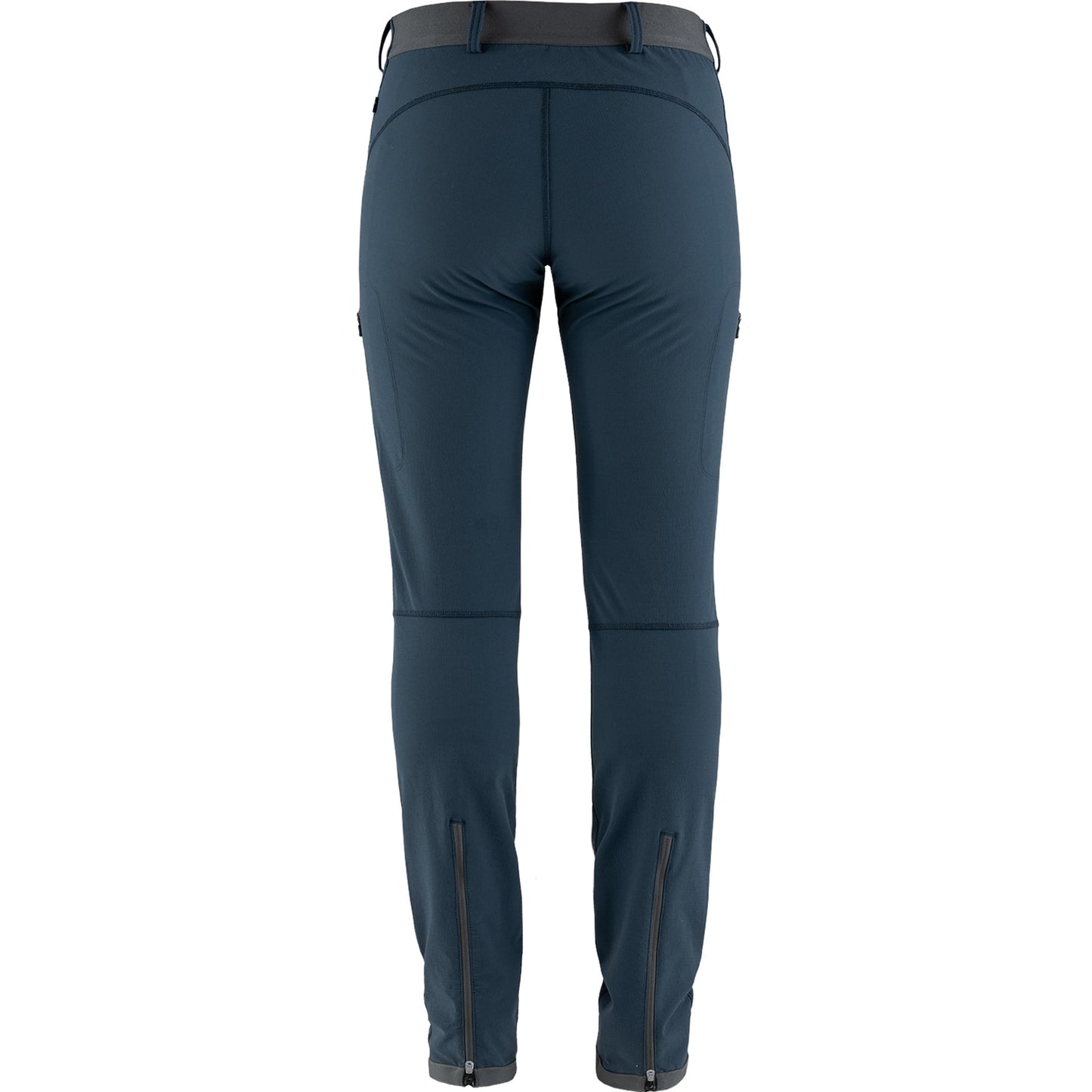BERGTAGEN STRETCH TROUSERS W - US 1925