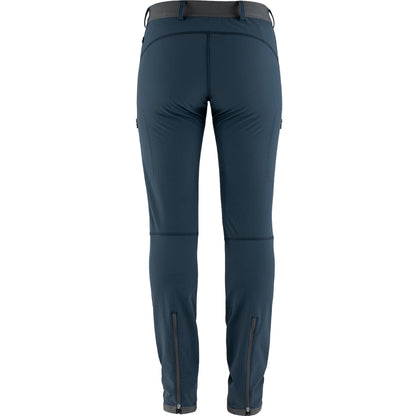 BERGTAGEN STRETCH TROUSERS W - US 1925