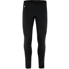 550 - Black