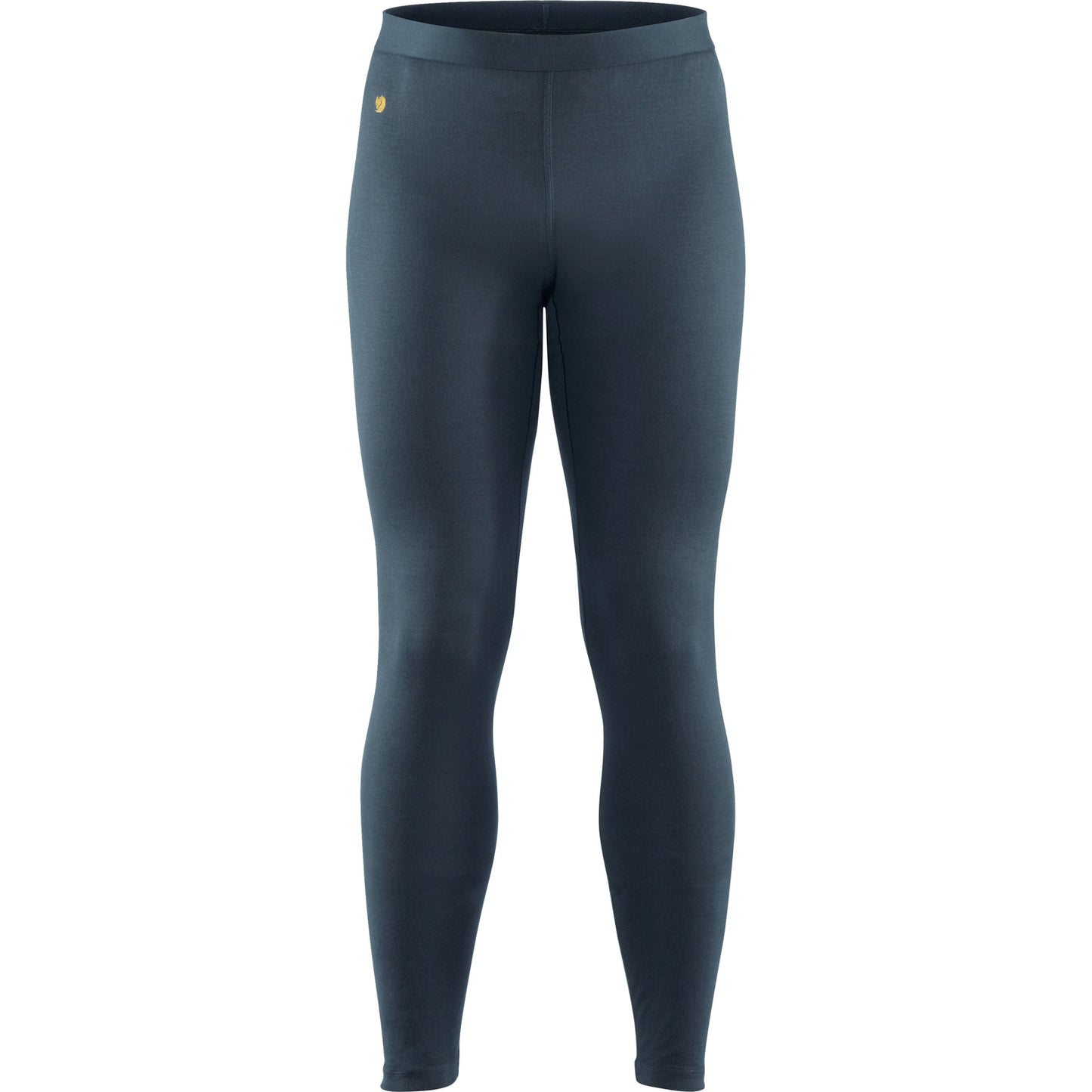 BERGTAGEN THINWOOL LONG JOHNS M - US 4773