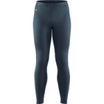 BERGTAGEN THINWOOL LONG JOHNS M - US 4773