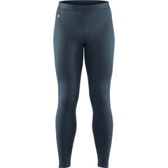 570 - Mountain Blue