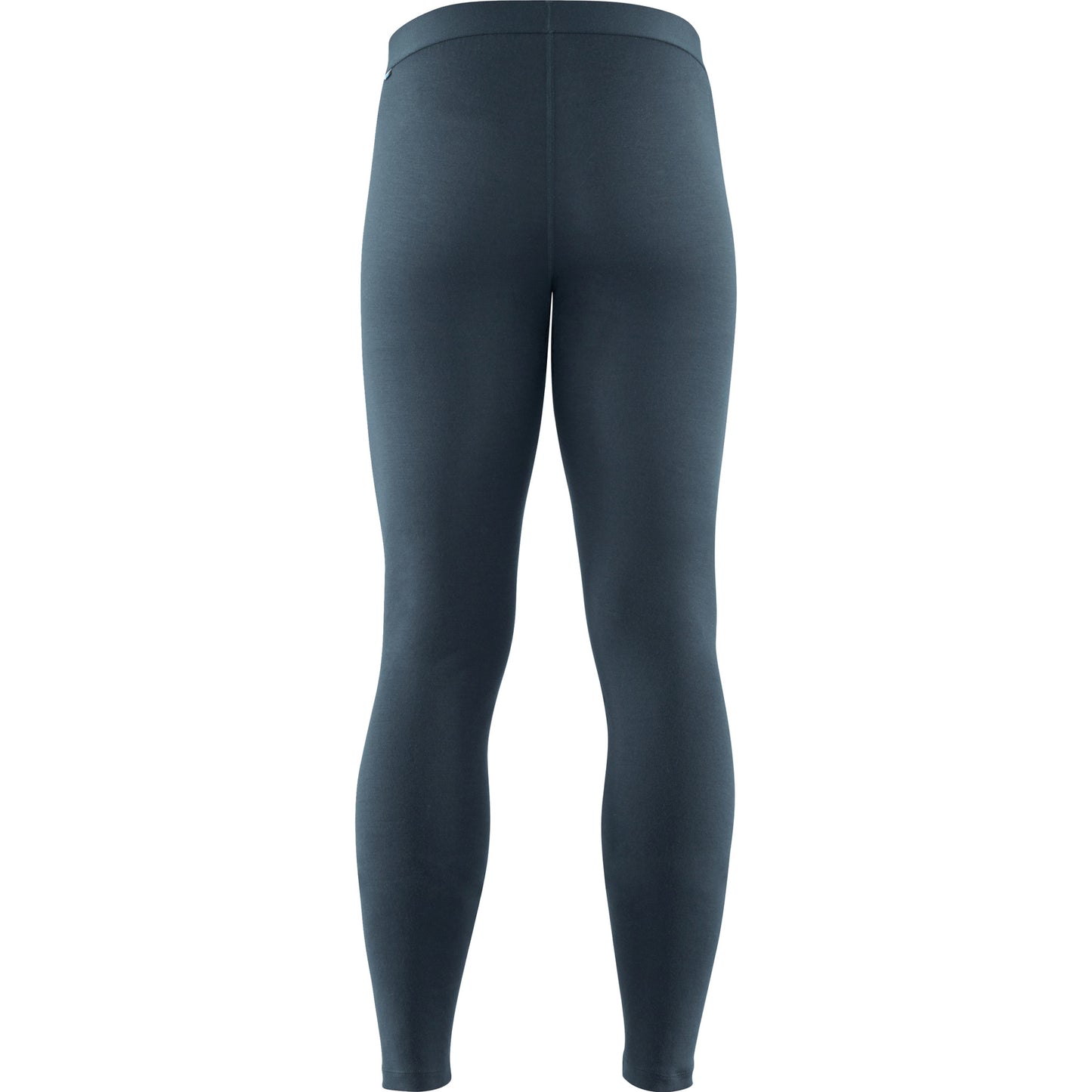 BERGTAGEN THINWOOL LONG JOHNS M - US 4773
