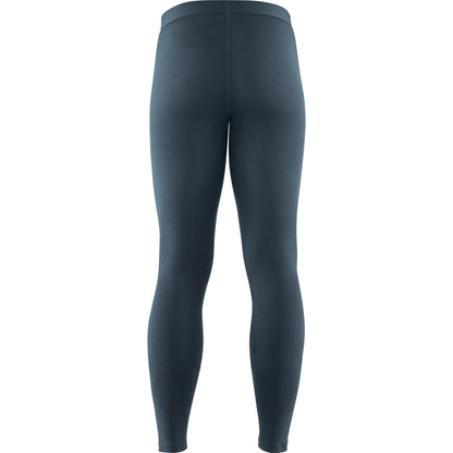 BERGTAGEN THINWOOL LONG JOHNS M - US 4773