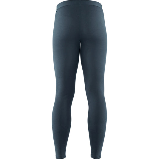 BERGTAGEN THINWOOL LONG JOHNS M - US 4773