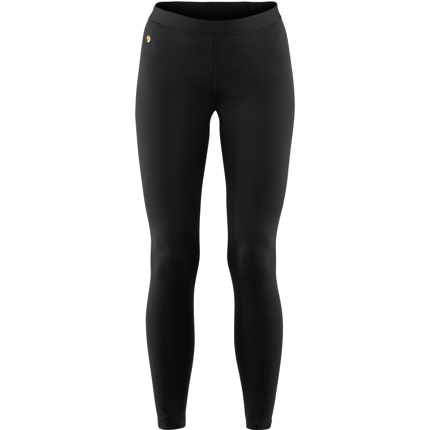 BERGTAGEN THINWOOL LONG JOHNS W - US 2178