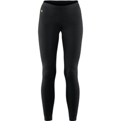 550 - Black