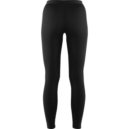 BERGTAGEN THINWOOL LONG JOHNS W - US 2178