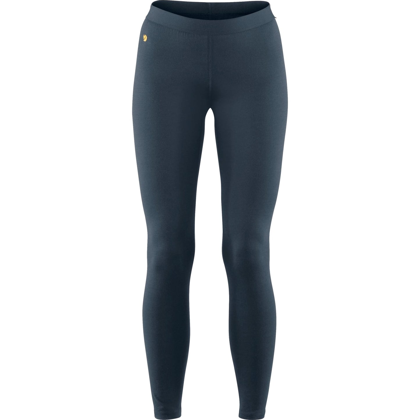 BERGTAGEN THINWOOL LONG JOHNS W - US 7919