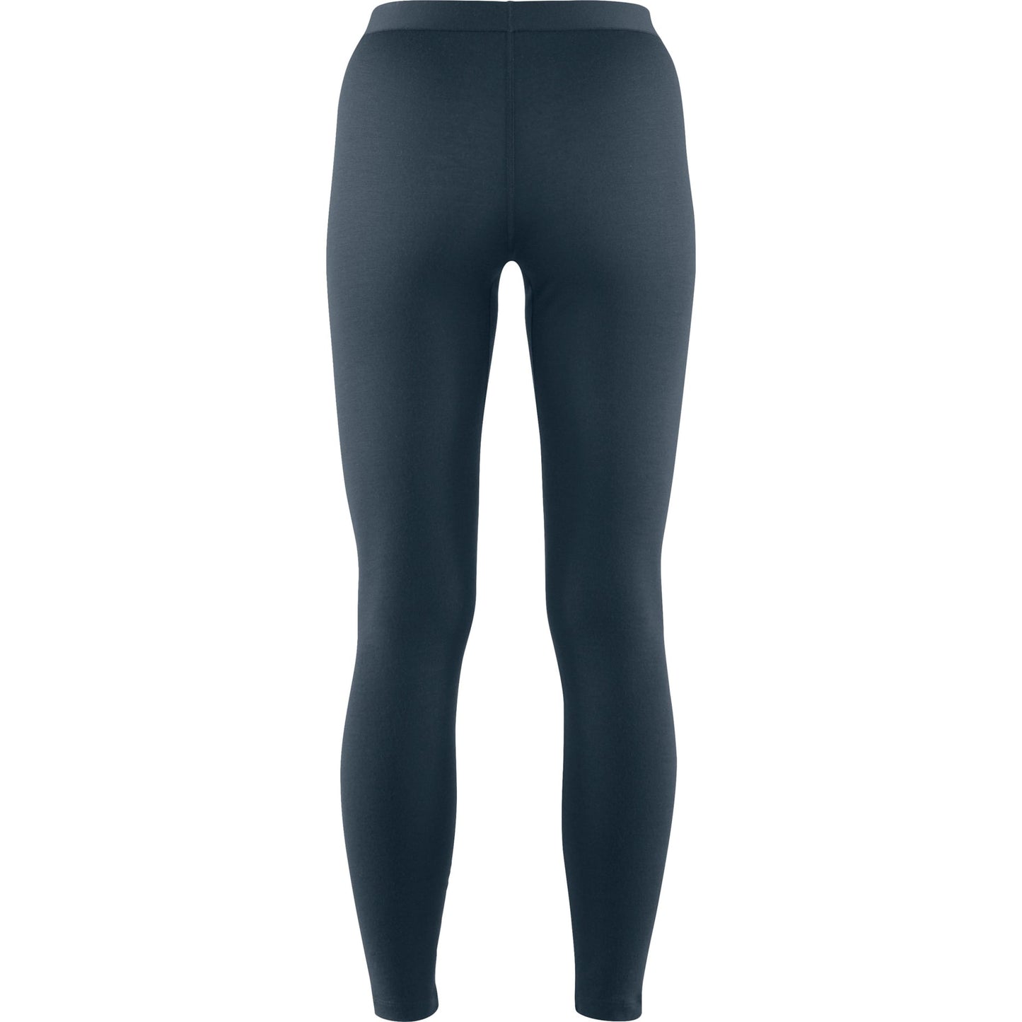 BERGTAGEN THINWOOL LONG JOHNS W - US 7919