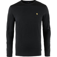 550 - Black