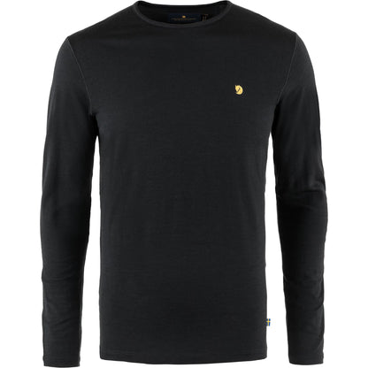 BERGTAGEN THINWOOL LS M - US 6061