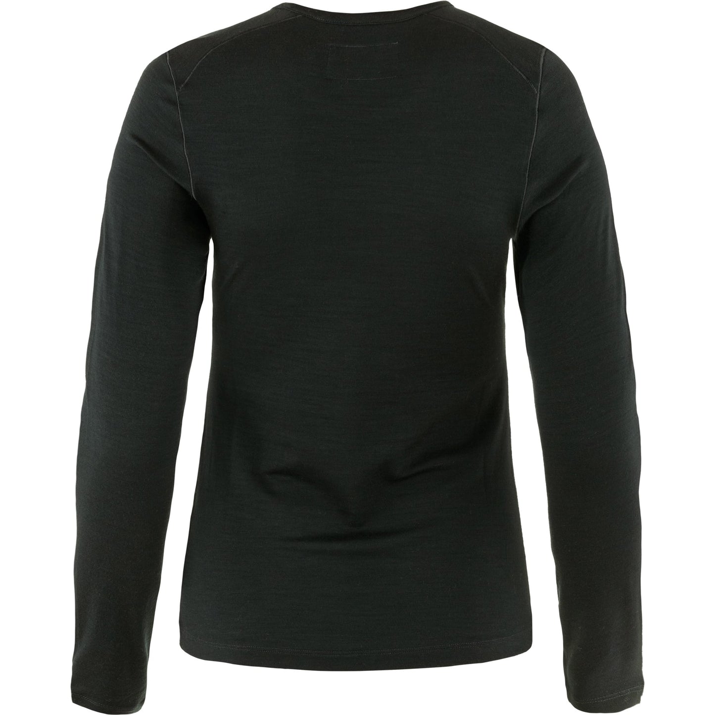 BERGTAGEN THINWOOL LS W - US 7974