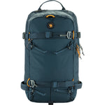 BERGTAGEN TOURING 22 - US 9621